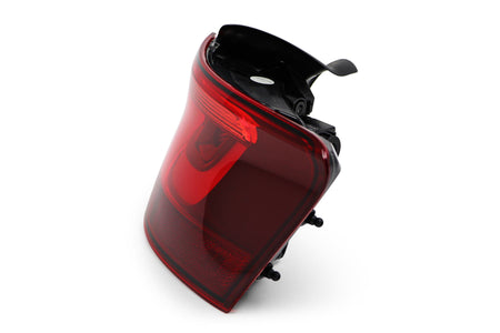 Audi A3 Right Rear Light, Magneti Marelli OEM, OEM 8V3945096B - View 3