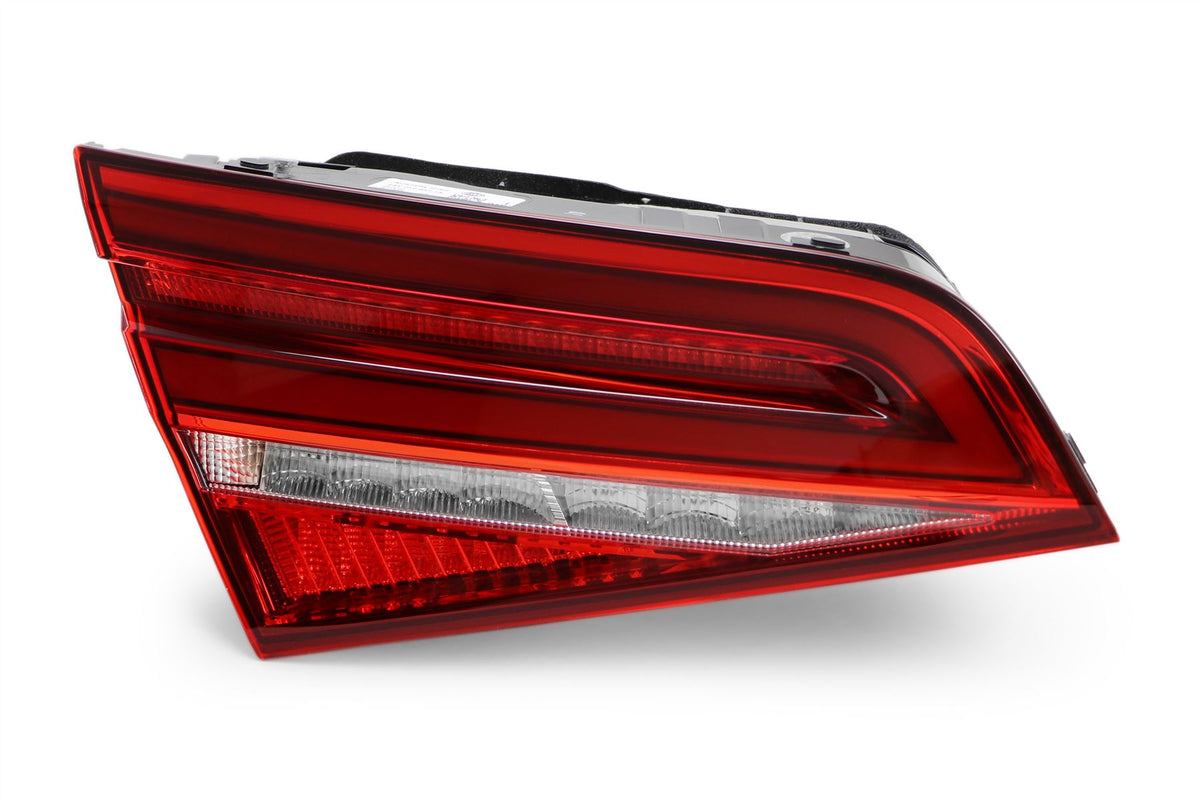 Audi A3 Sportback Left Rear Light, Hella OEM, OEM 8V4 945 075 C - View 3