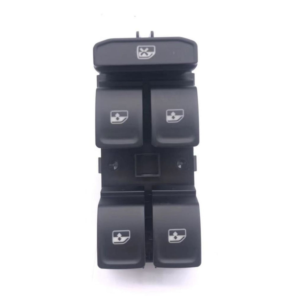 Window Switch - for Skoda - OEM 5G0959857 | Eurowagens - View 2