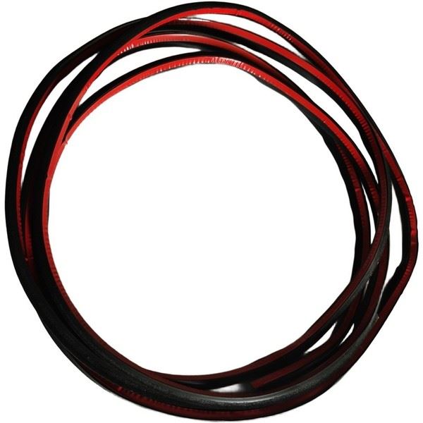 Sunroof Seal - for Volkswagen | Eurowagens