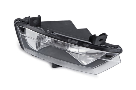 Hella Right Front Fog Light for Skoda, OEM quality, OEM 1ST941700A - View 3