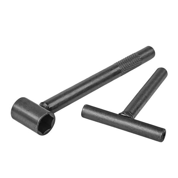Valve Adjustment Wrench | Eurowagens