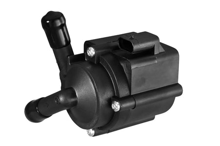 Hella Water Pump for Peugeot & DS, OEM quality, OEM 1201L4, MPN 8TW 358 304-741