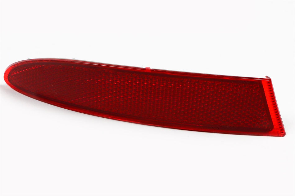 Bumper Reflector Rear Left - for BMW | Eurowagens - View 2