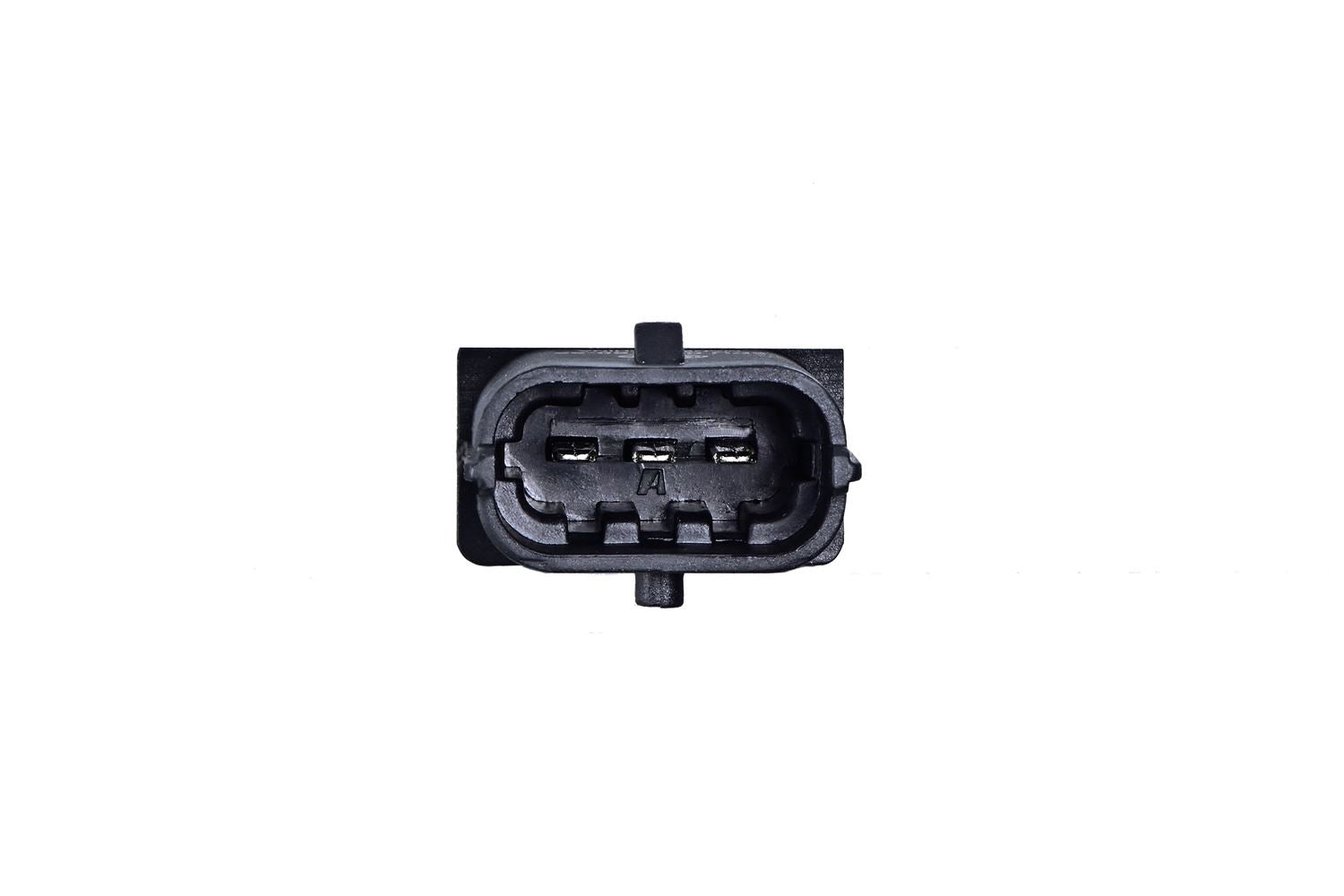 Hella Sensor for Vauxhall & Honda, OEM quality, OEM 37841-PLZ-D00 - View 3