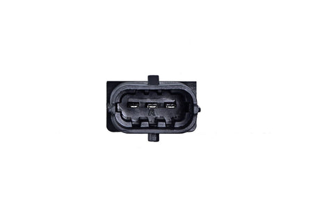 Hella Sensor for Vauxhall & Honda, OEM quality, OEM 37841-PLZ-D00 - View 3