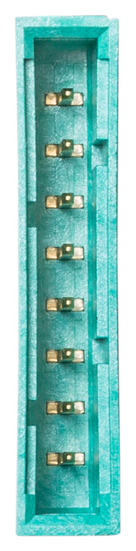 Hella Lighting Control Unit for Audi, OEM quality, OEM 4H0 907 472 E - View 4