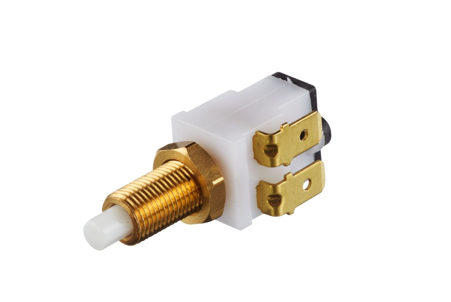 Hella Stop Light Switch for Peugeot & Renault, OEM quality, OEM 4534 02