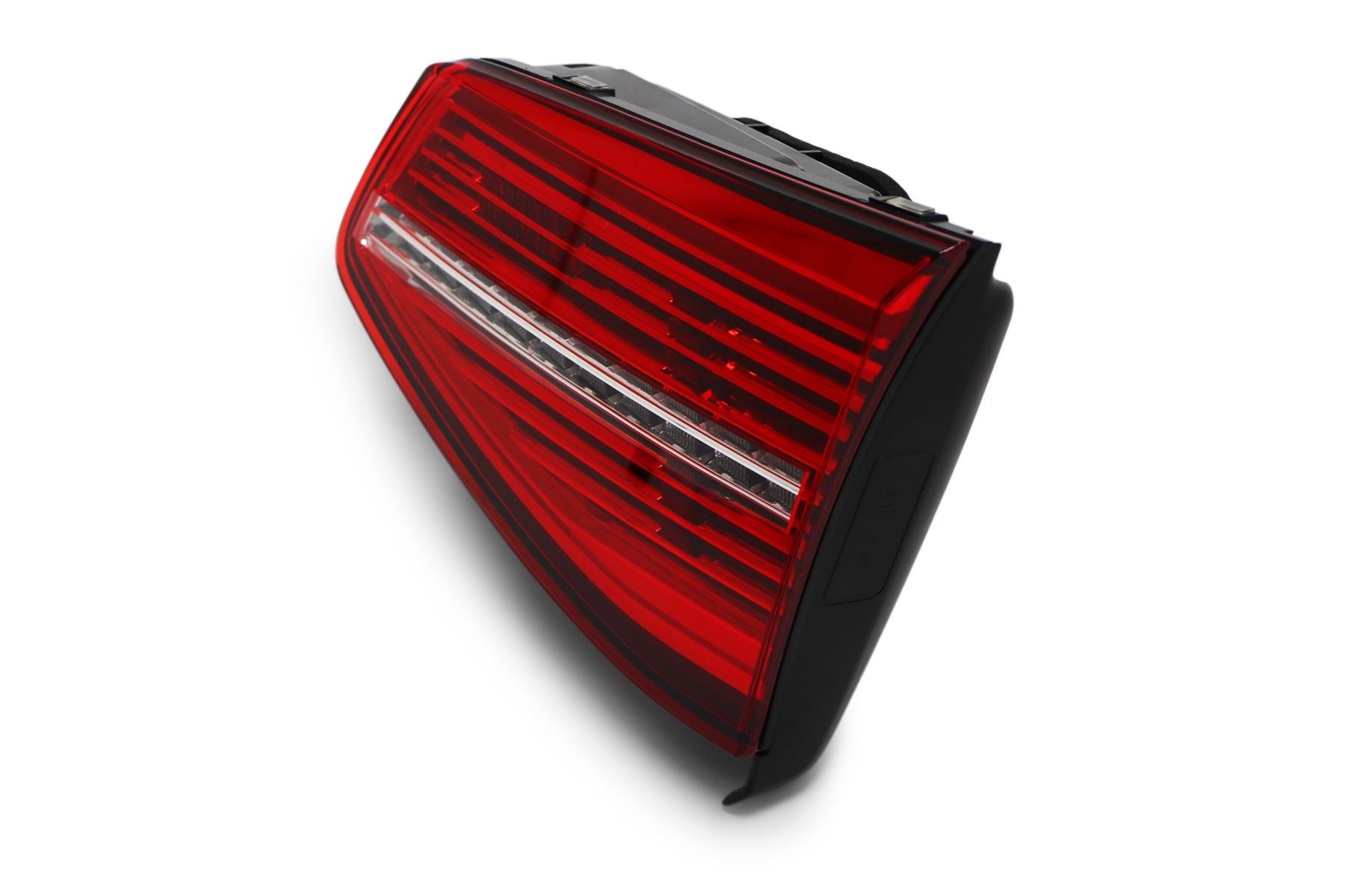 Volkswagen Passat Right Rear Light, Magneti Marelli OEM, OEM 3G9945308 - View 3