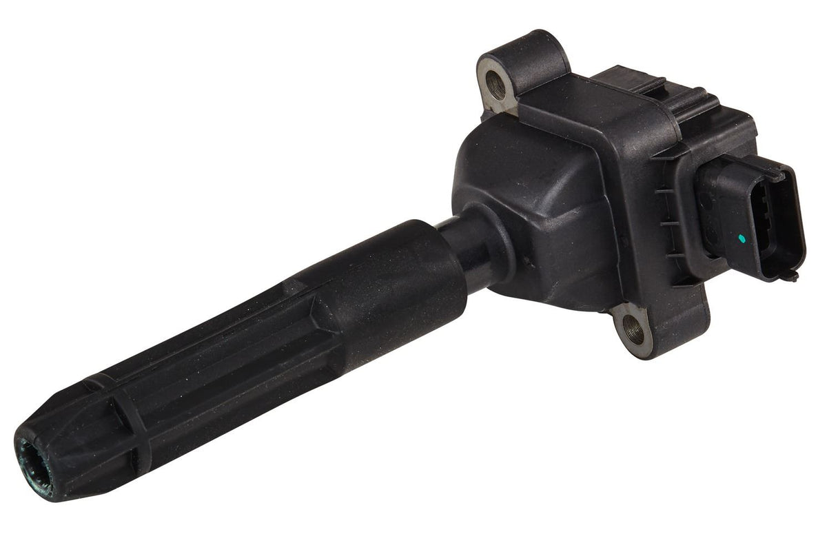 Hella Ignition Coil for Mercedes-Benz, OEM quality, OEM 000 150 1780, MPN 5DA 358 057-171