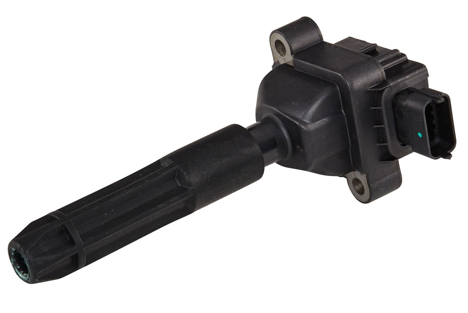 Hella Ignition Coil for Mercedes-Benz, OEM quality, OEM 000 150 1780, MPN 5DA 358 057-171