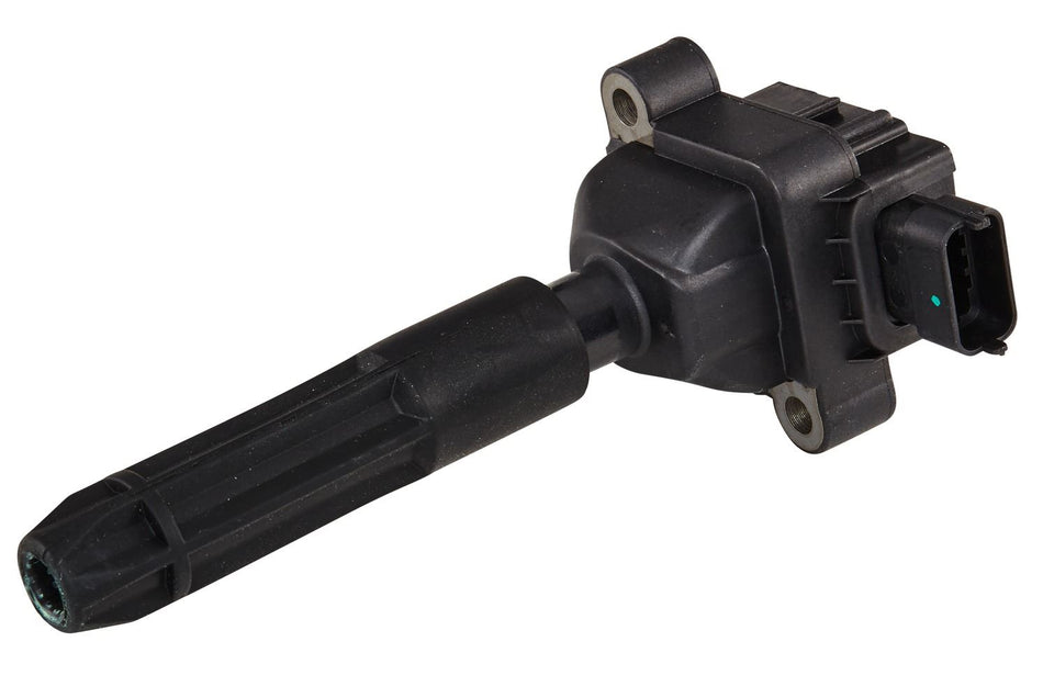 Hella Ignition Coil for Mercedes-Benz, OEM quality, OEM 000 150 1780, MPN 5DA 358 057-171