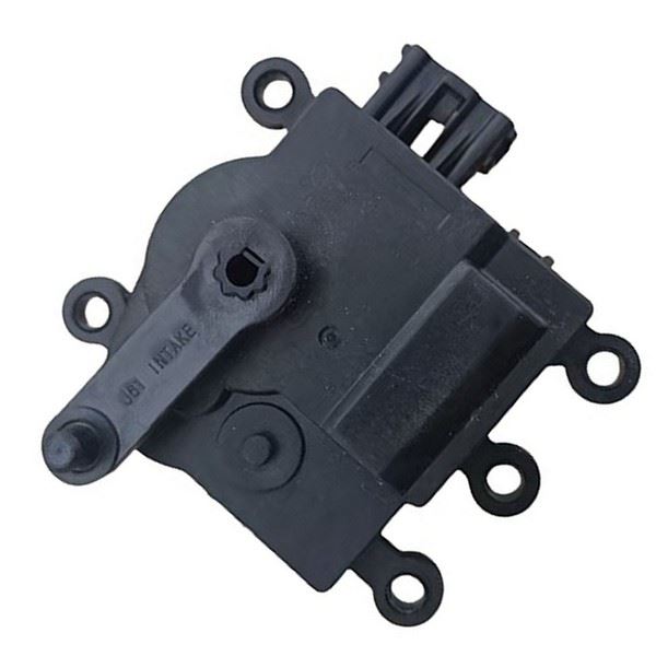 HVAC Actuator - for Mazda - OEM GS1D-61-B60 | Eurowagens - View 5