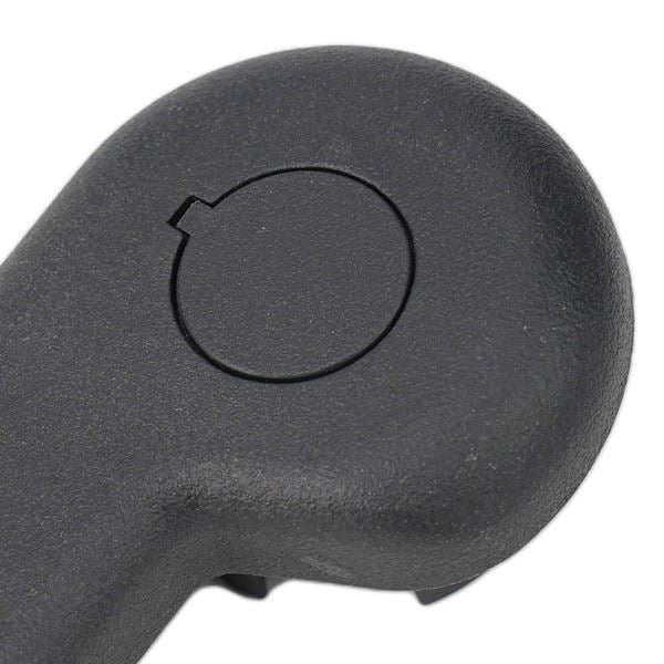 Bonnet Release Handle - for Ford | Eurowagens - View 4