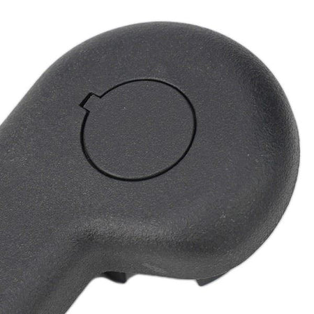 Bonnet Release Handle - for Ford | Eurowagens - View 4