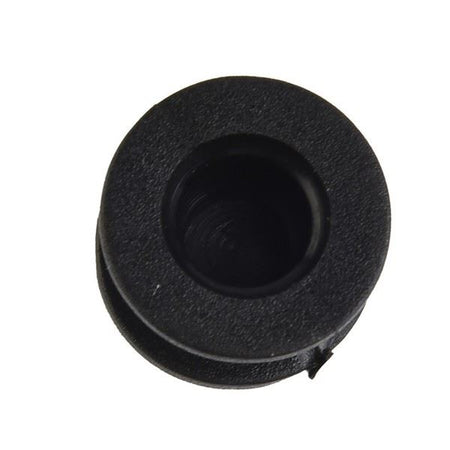 Gear Shift Cable Bushing Repair Kit - for Volkswagen | Eurowagens - View 8