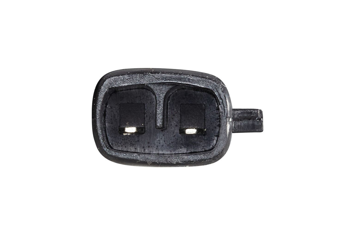 Hella Ignition Coil for Renault, Nissan & more, OEM quality, OEM 2526180A - View 3