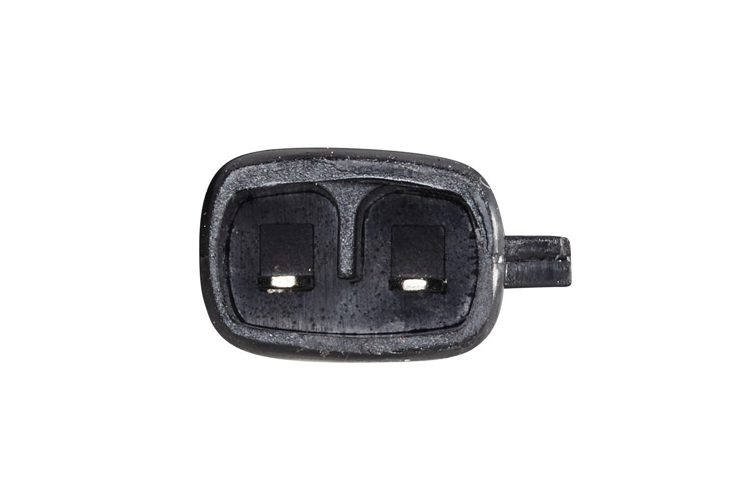 Hella Ignition Coil for Renault, Nissan & more, OEM quality, OEM 2526180A - View 3