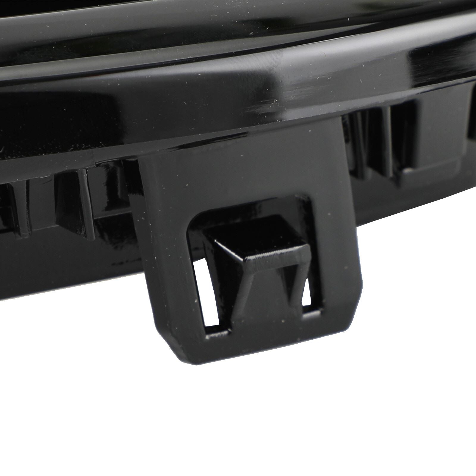 Bumper Grille Front - for Fiat - OEM 51117210725 | Eurowagens - View 6