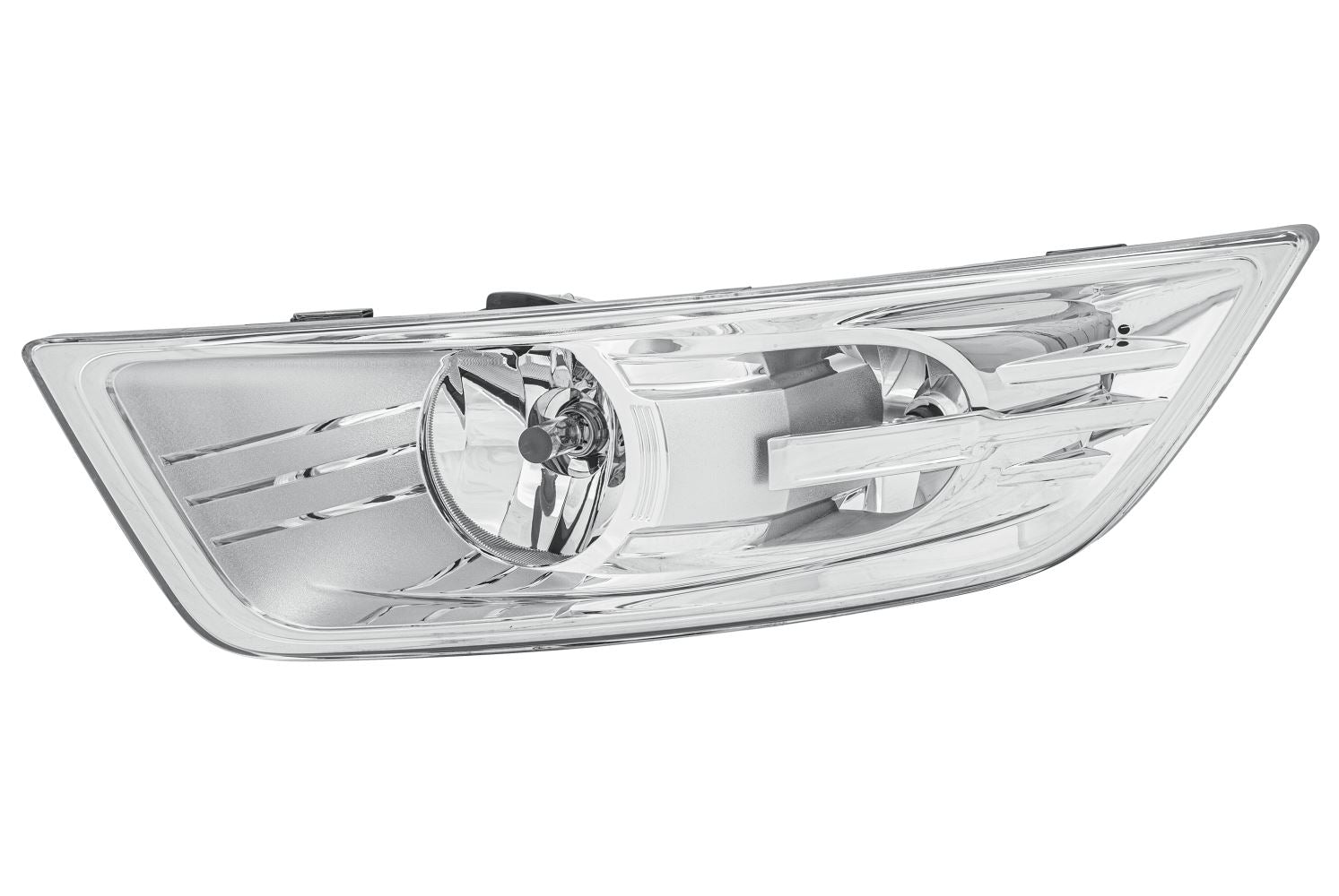 Ford Galaxy II Left Front Fog Light, Hella OEM, OEM 1 694 705, MPN 1NE 010 305-011