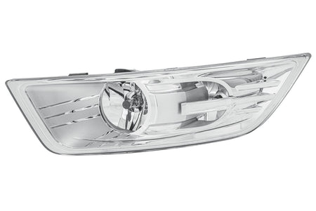 Ford Galaxy II Left Front Fog Light, Hella OEM, OEM 1 694 705, MPN 1NE 010 305-011