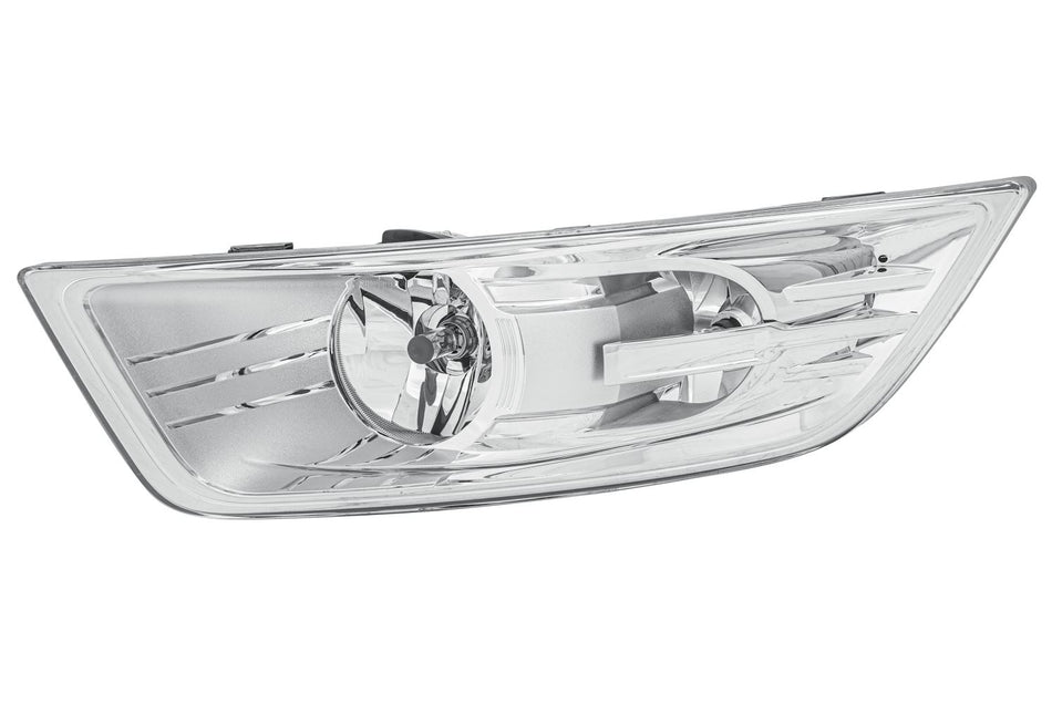 Ford Galaxy II Left Front Fog Light, Hella OEM, OEM 1 694 705, MPN 1NE 010 305-011