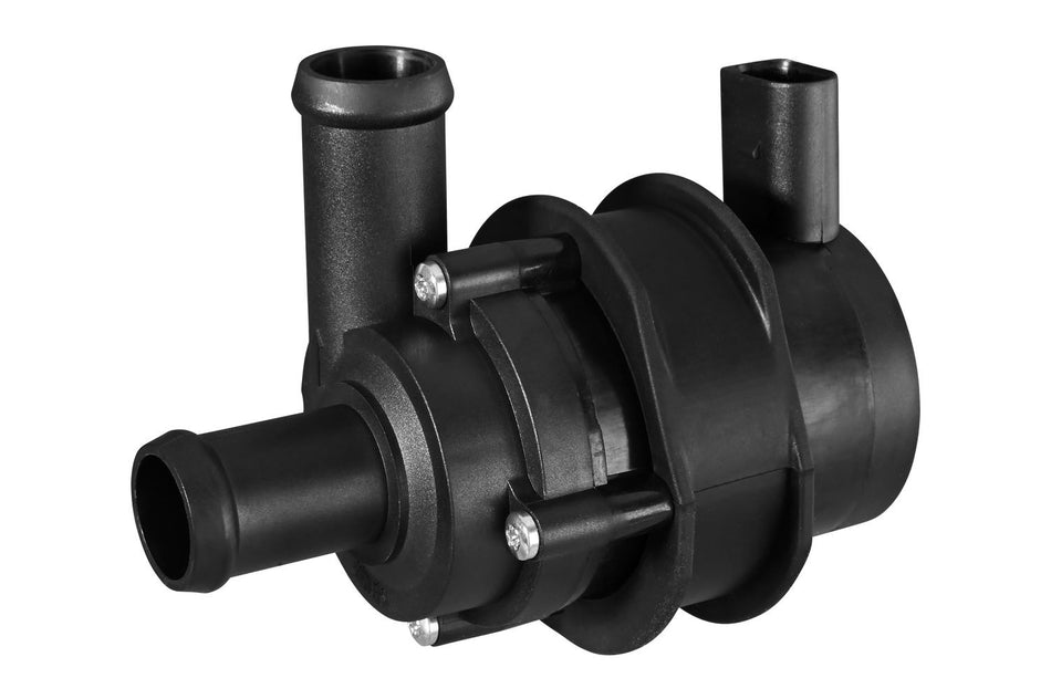 Hella Water Pump for Audi, Seat & more, OEM quality, OEM 1K0965561L, MPN 8TW 358 304-541