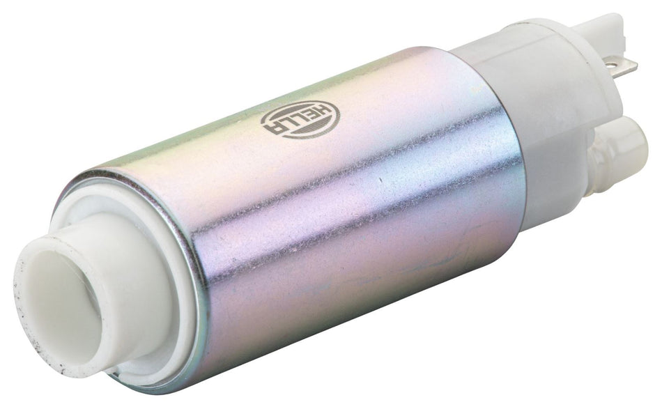 Hella Fuel Pump for Peugeot, OEM quality, OEM 1525.H8, MPN 8TF 358 106-531