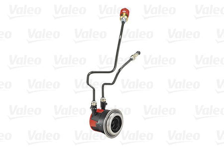 Land Rover Freelander Clutch Central Slave Cylinder, Valeo OEM, OEM UUB000010 - View 3