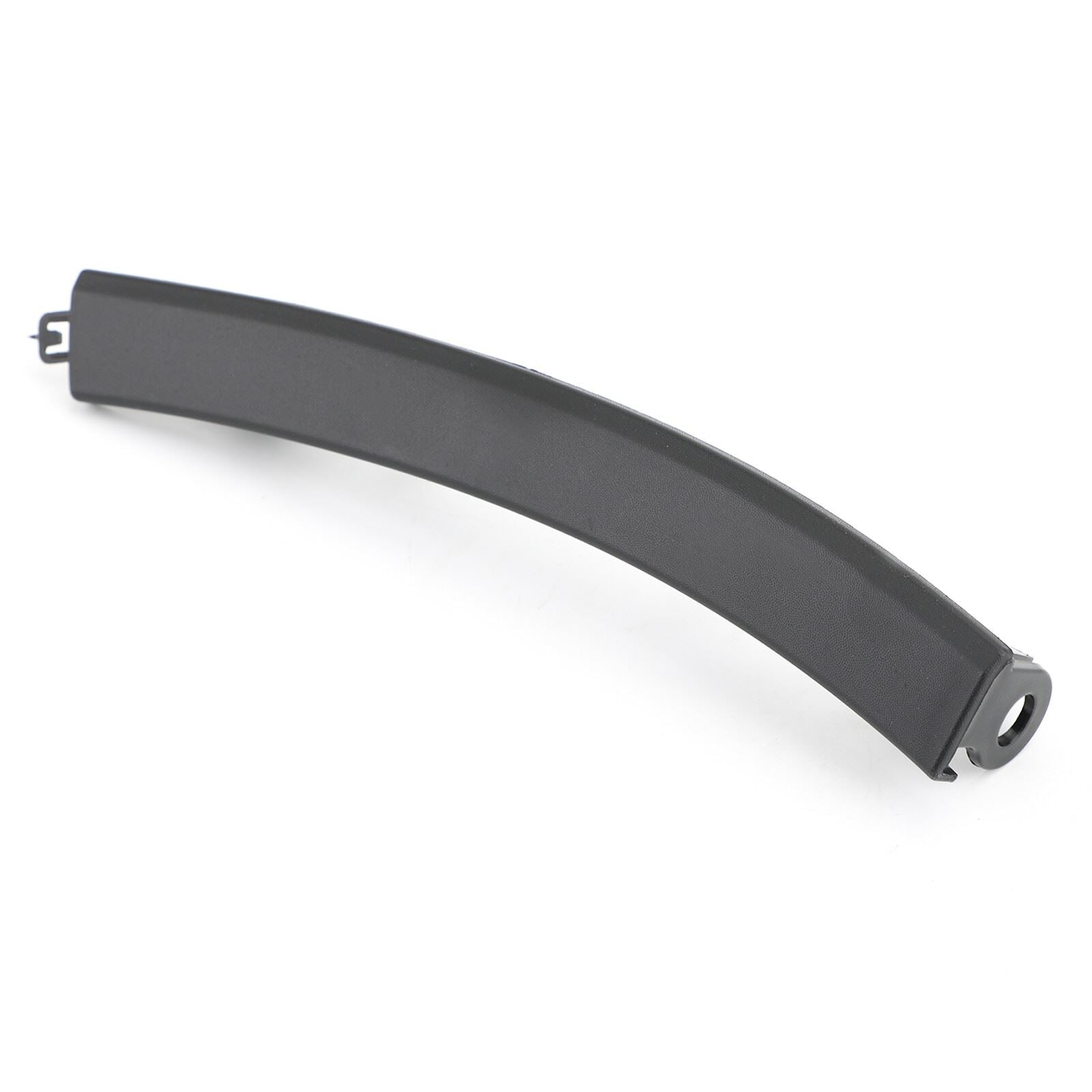 Bumper Fender Moulding Trim Front Left - for Honda - OEM 71108-SWA | Eurowagens - View 4