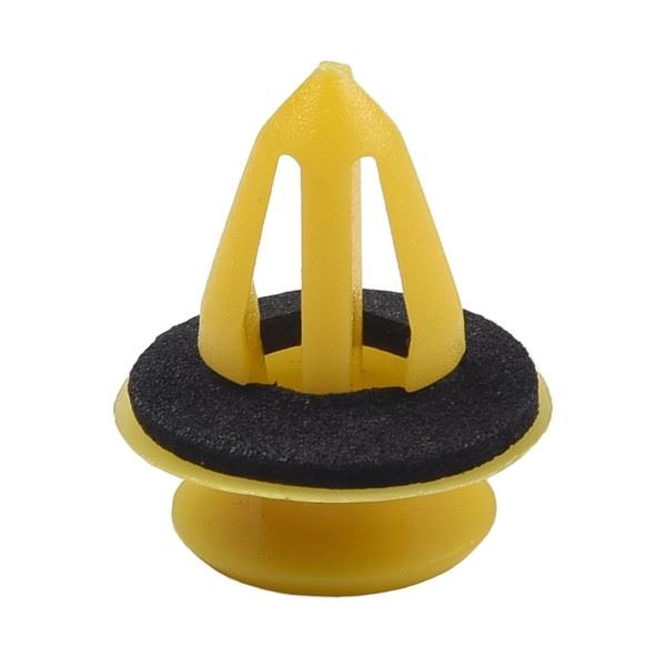 Door Trim Panel Clip - for Ford - OEM 1008068 | Eurowagens - View 2