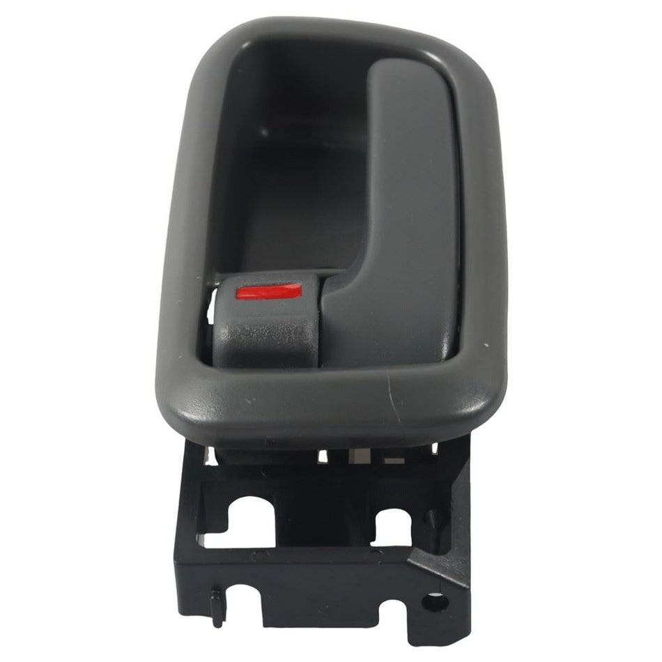 Interior Door Handle - for Toyota - OEM 69205-0C010 | Eurowagens