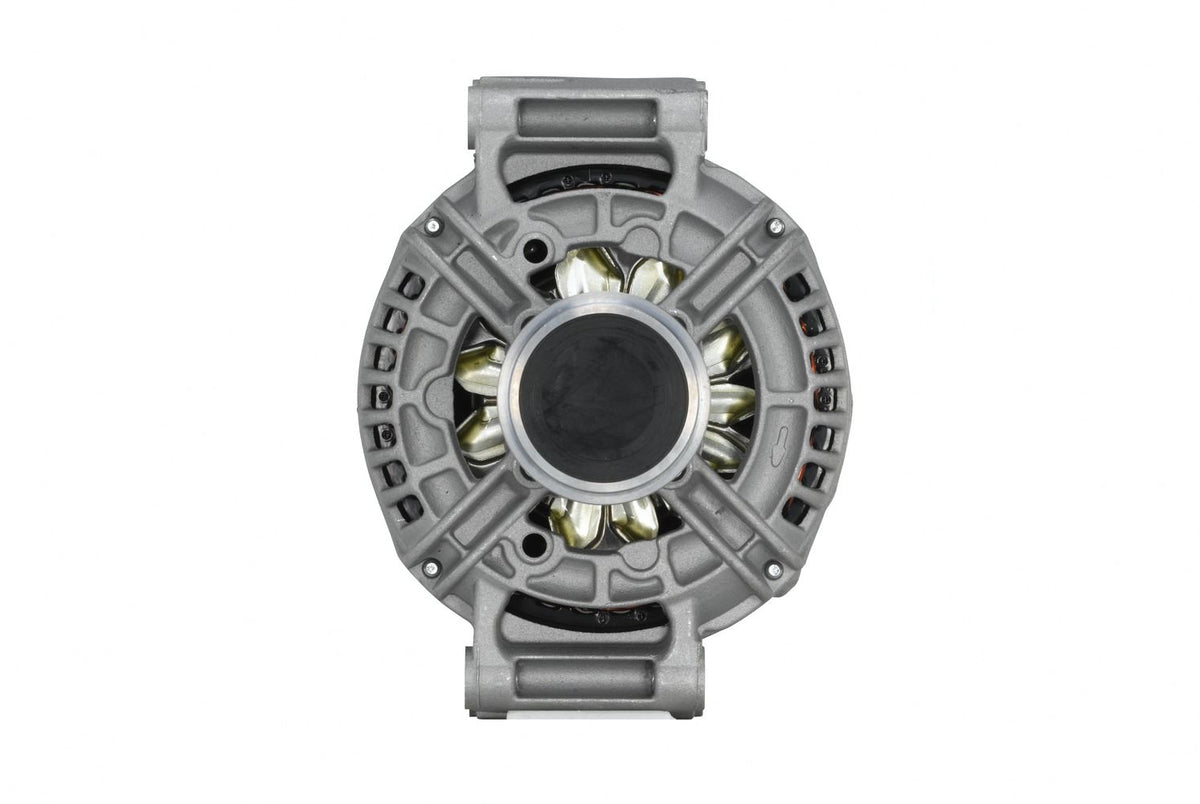 Hella Alternator for Audi, OEM quality, OEM 06H 903 016 L - View 2