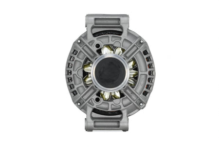 Hella Alternator for Audi, OEM quality, OEM 06H 903 016 L - View 2
