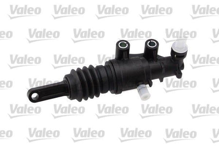 Ford Ranger Clutch Master Cylinder, Valeo OEM, OEM 1732860, MPN 874538