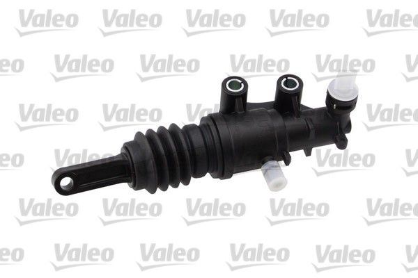 Ford Ranger Clutch Master Cylinder, Valeo OEM, OEM 1732860, MPN 874538