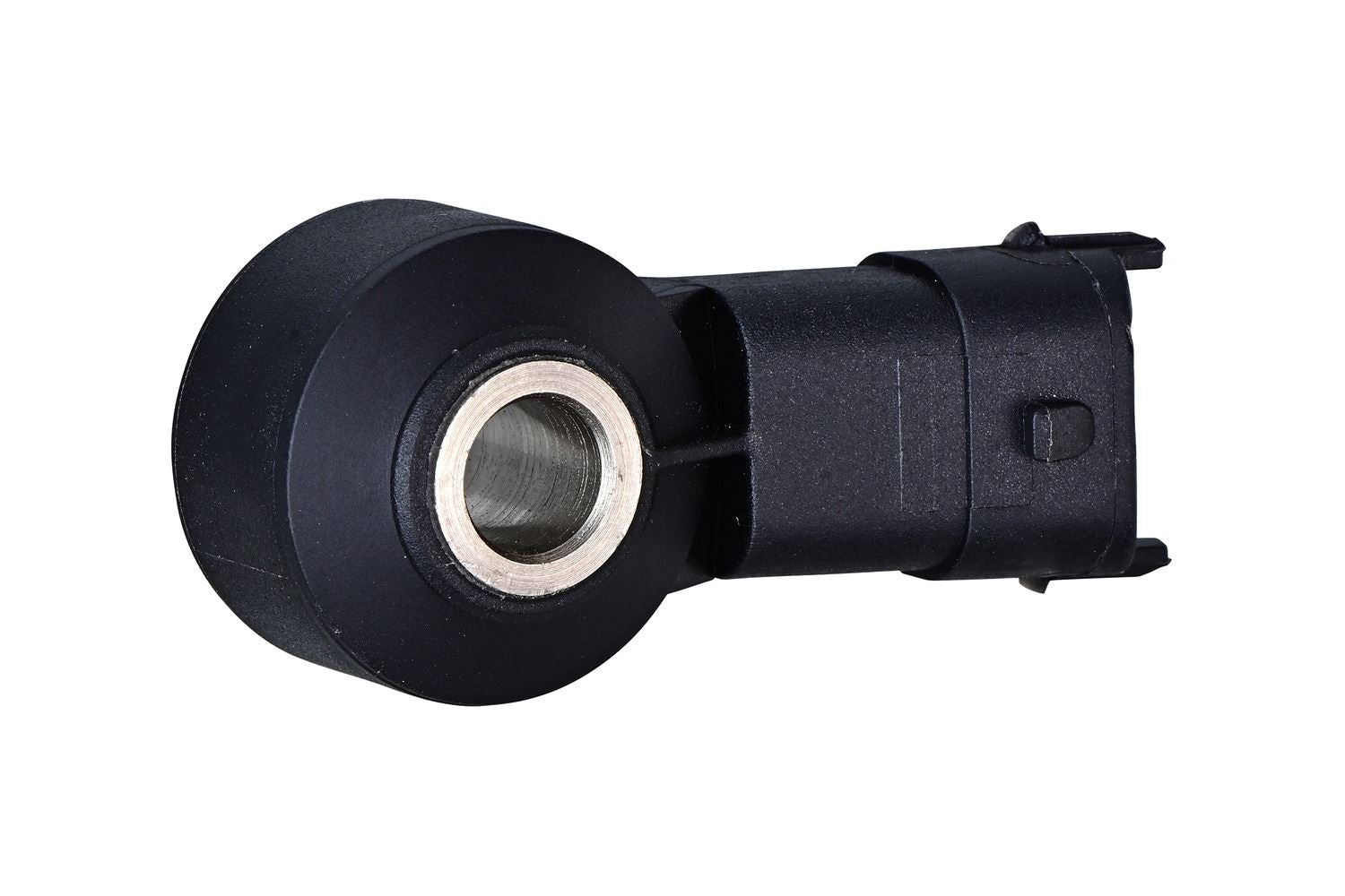 Hella Knock Sensor for Fiat, OEM quality, OEM 7084993, MPN 6PG 013 114-471