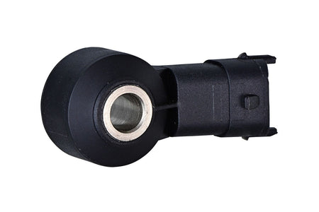 Hella Knock Sensor for Fiat, OEM quality, OEM 7084993, MPN 6PG 013 114-471