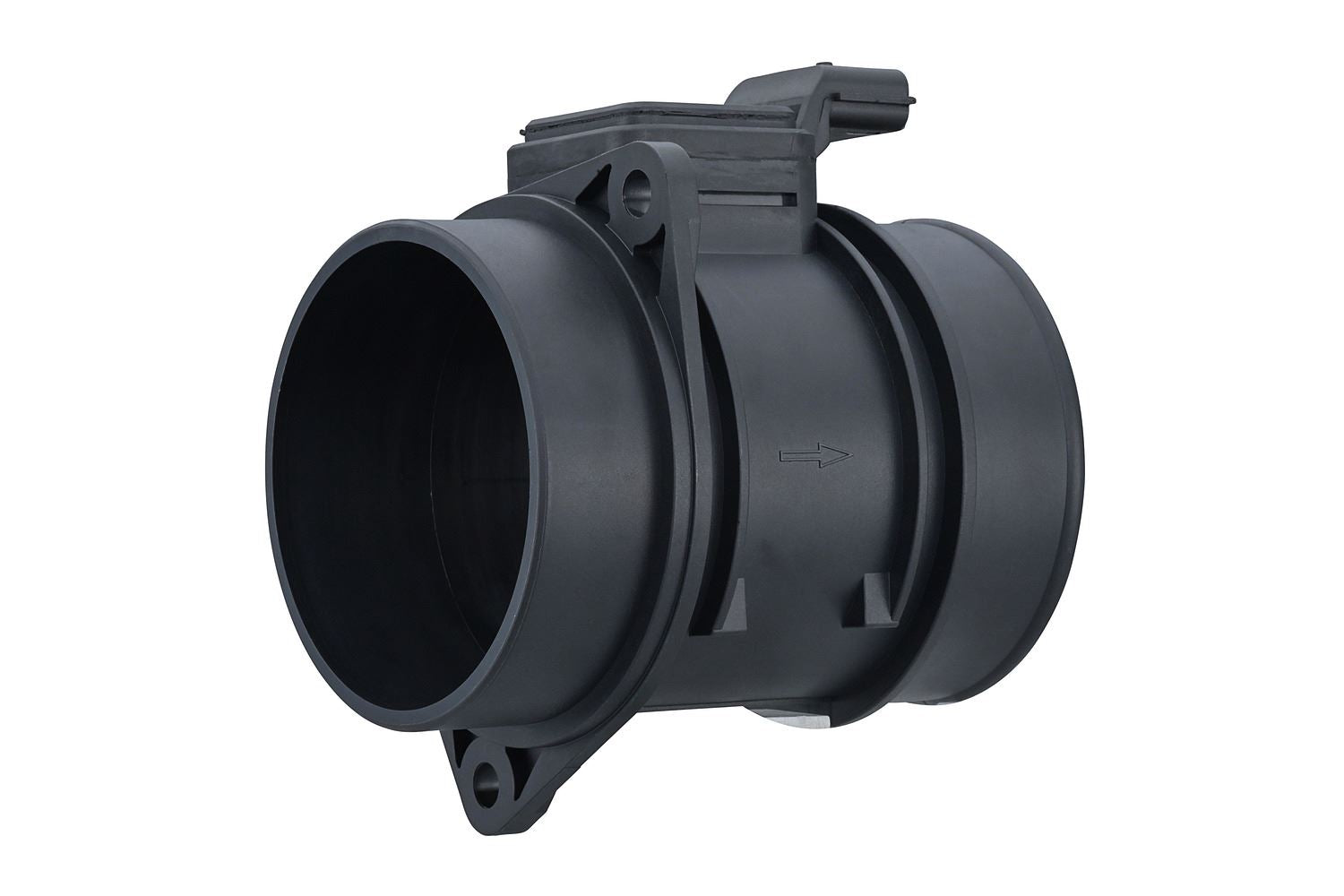 Hella Mass Air Flow Meter for Renault & Nissan, OEM quality, OEM 226805X20A, MPN 8ET 358 166-661
