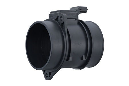 Hella Mass Air Flow Meter for Renault & Nissan, OEM quality, OEM 226805X20A, MPN 8ET 358 166-661