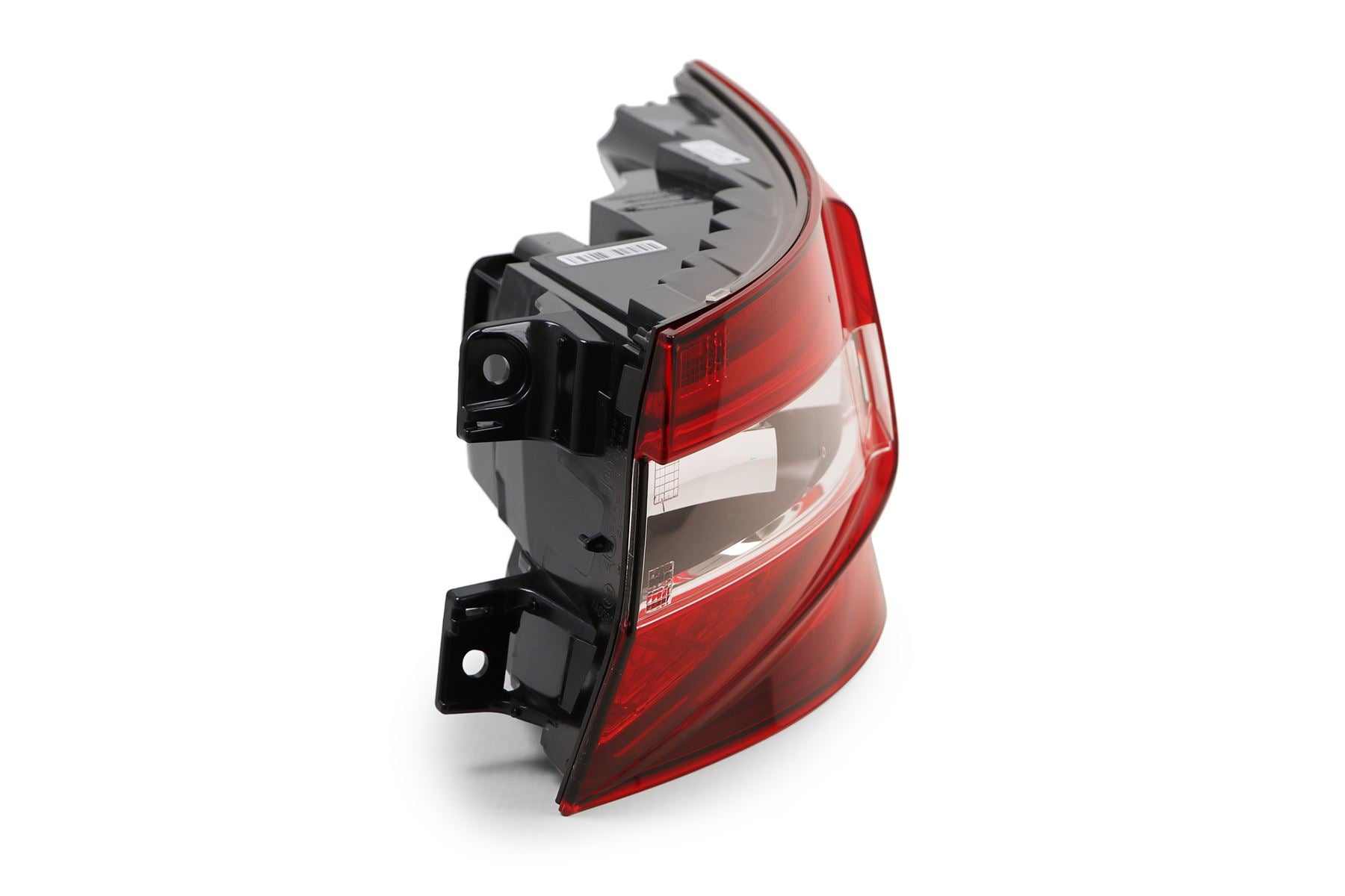 Hella LED Right Rear Light for Skoda, OEM quality, OEM 3V5945208 - View 9