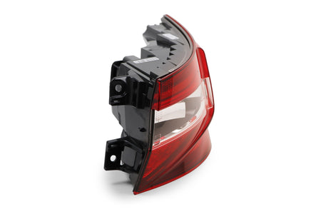 Hella LED Right Rear Light for Skoda, OEM quality, OEM 3V5945208 - View 9