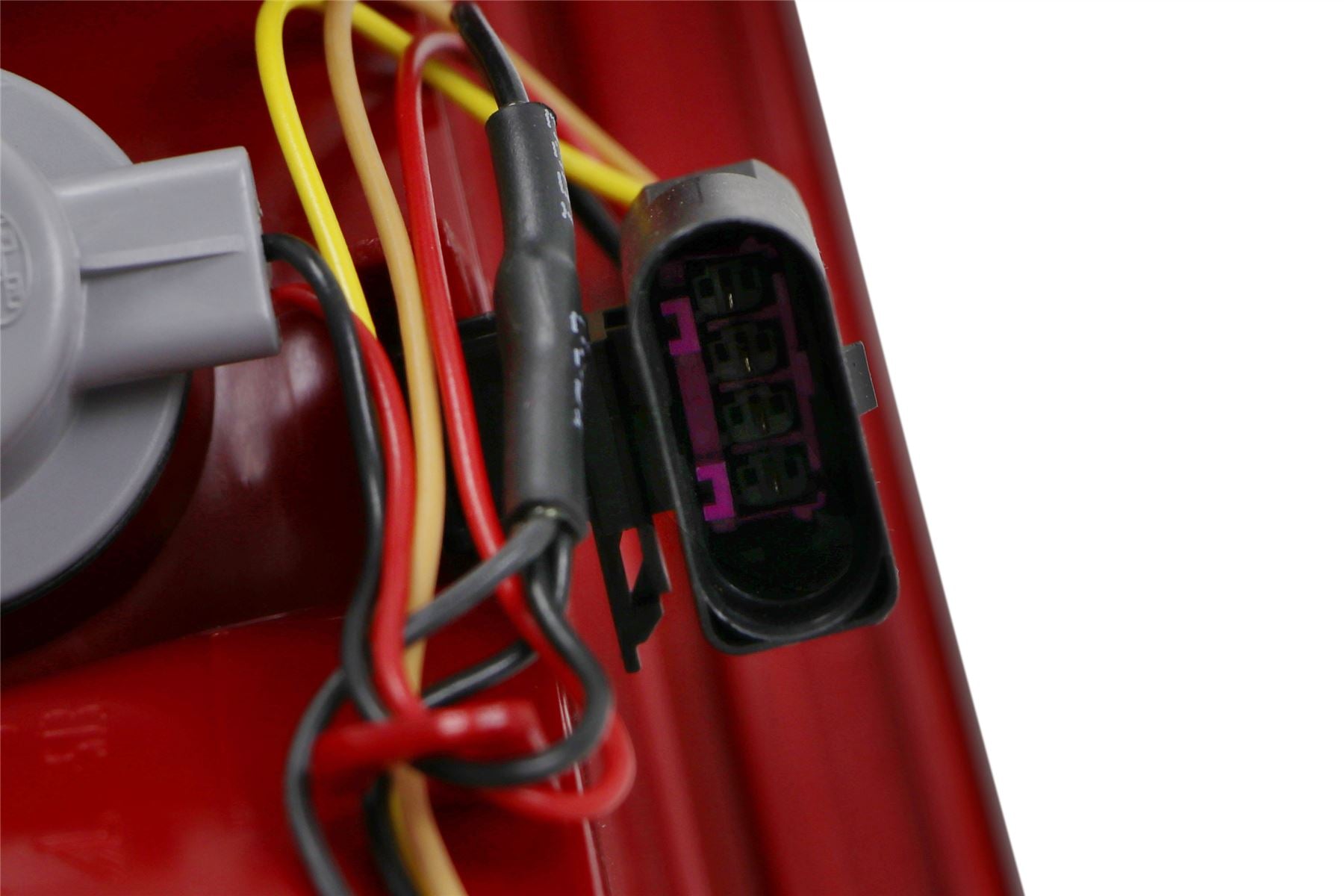 Audi A5 Right Rear Light, Magneti Marelli OEM, OEM 8T0945096 - View 11