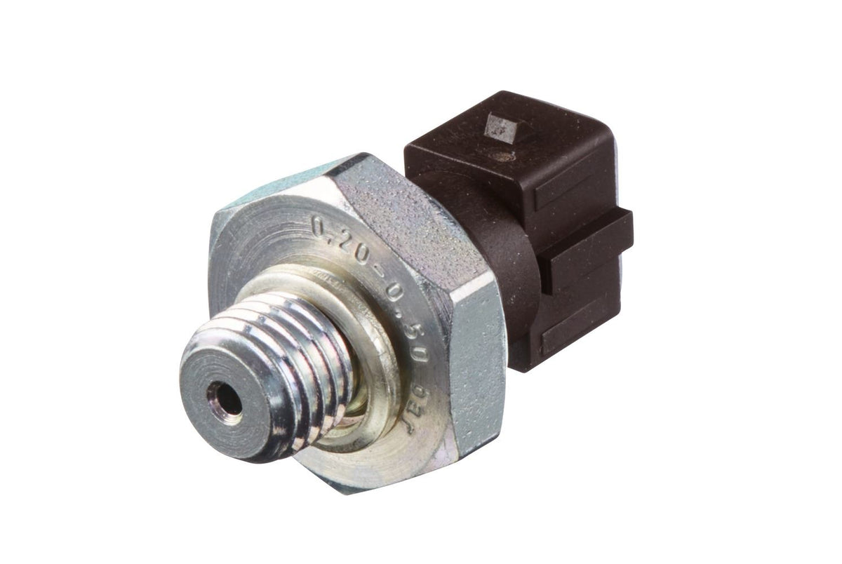 Hella Pressure Switch for Vauxhall, Ford & more, OEM quality, OEM 1 710 509, MPN 6ZL 006 097-001