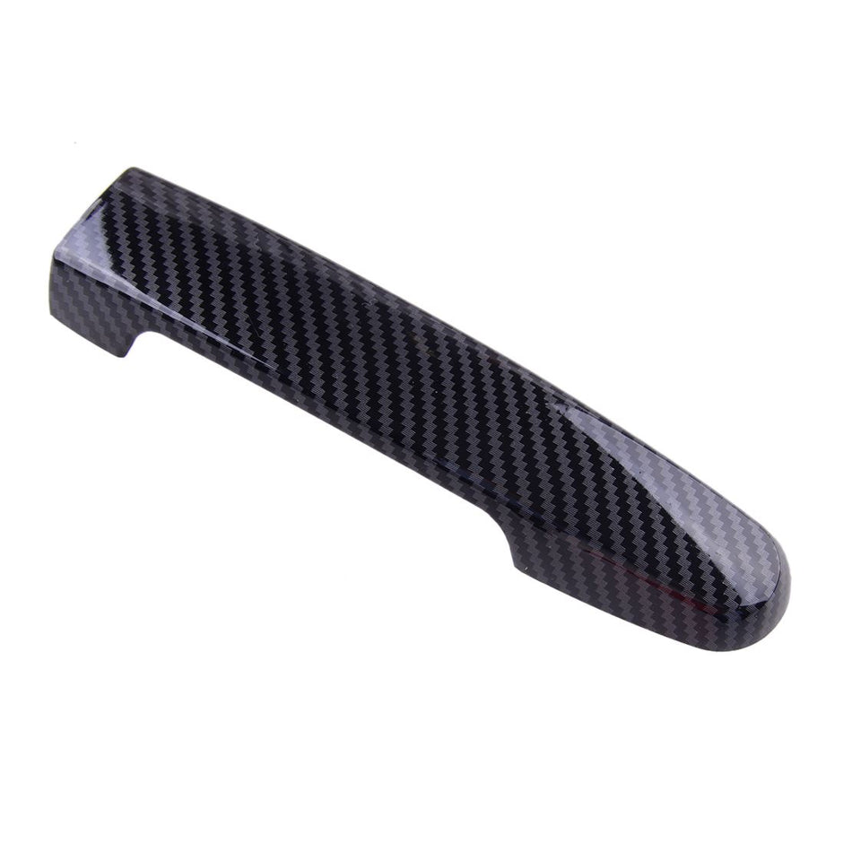 Door Handle Cover Cap - for Scion | Eurowagens - View 4