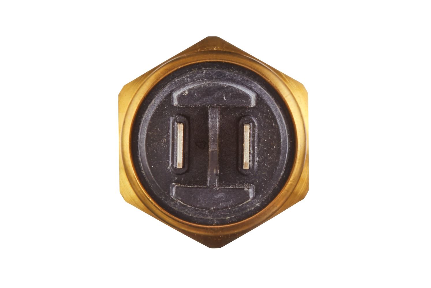 Hella Switch for Alfa Romeo, Fiat & more, OEM quality, OEM 4114572 - View 3