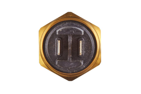 Hella Switch for Alfa Romeo, Fiat & more, OEM quality, OEM 4114572 - View 3