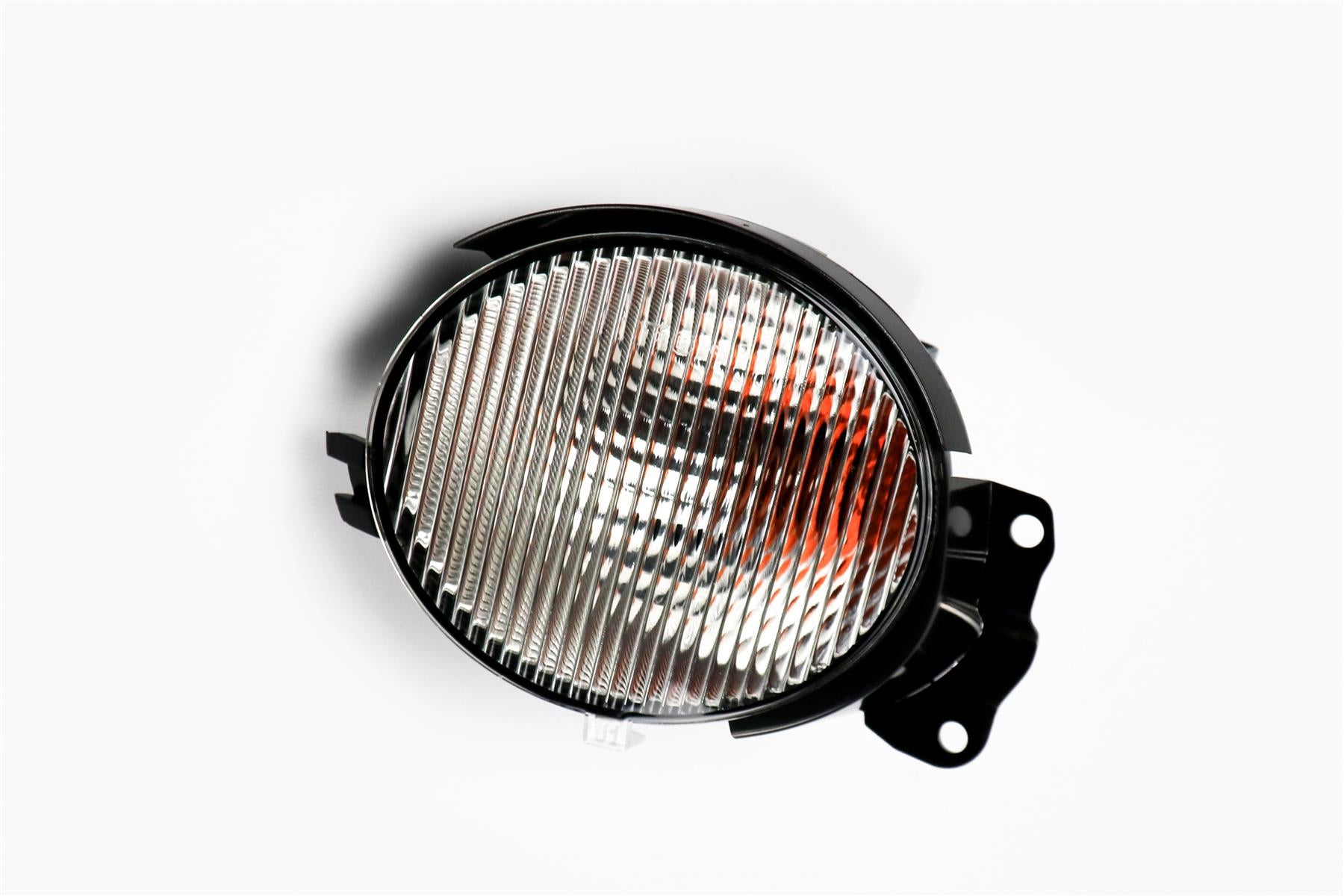Vauxhall Adam Right Indicator, Hella OEM, OEM 13354581 - View 6