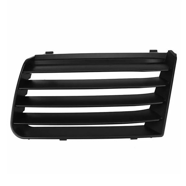Bumper Grille Front - for Seat - OEM 7M785365301C | Eurowagens - View 6