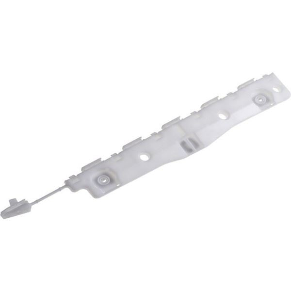 Bumper Bracket Rear Right - for Nissan - OEM 85228-3LM0A | Eurowagens - View 5